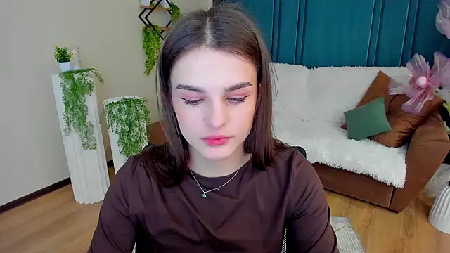 FinalAccord online show from March 17, 2026, 4:10 pm