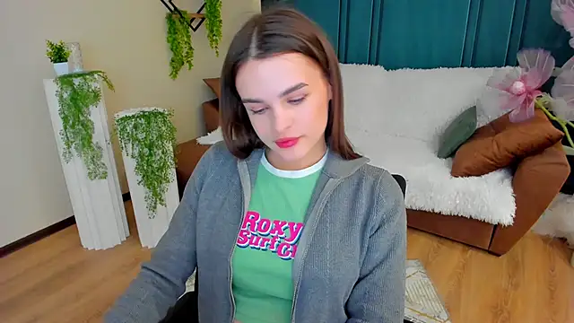 FinalAccord online show from March 23, 2026, 4:11 pm