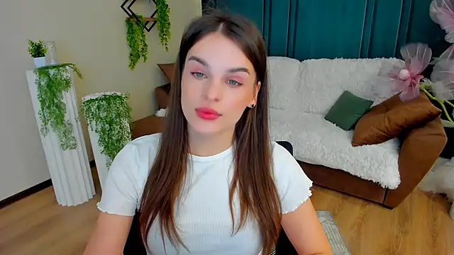 FinalAccord online show from March 26, 2026, 4:12 pm