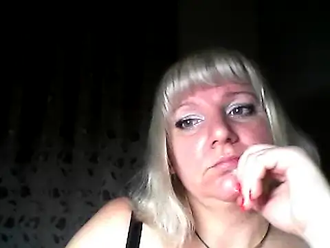Snapshot of MeilomaWesa chatting on January 9, 2025, 3:44 pm MeilomaWesa online show from January 9, 2025, 3:44 pm