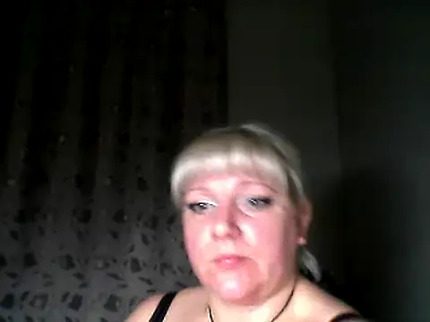 Snapshot of MeilomaWesa chatting on January 9, 2025, 6:57 pm MeilomaWesa online show from January 9, 2025, 6:57 pm