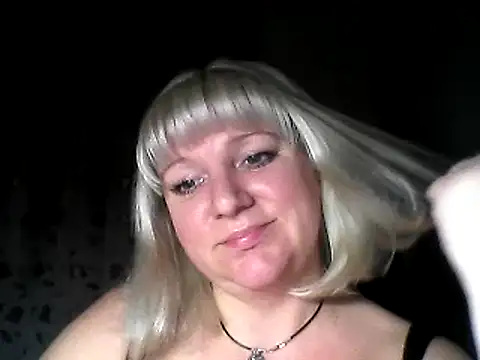 Snapshot of MeilomaWesa chatting on January 15, 2025, 2:13 pm MeilomaWesa online show from January 15, 2025, 2:13 pm