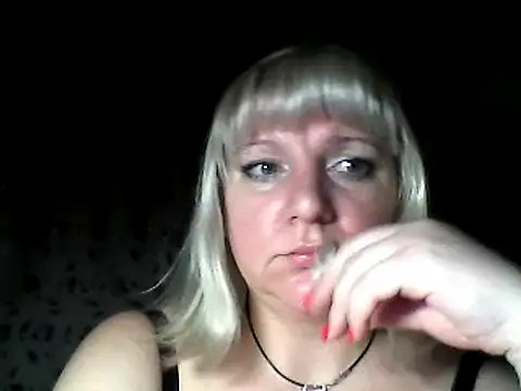 Snapshot of MeilomaWesa chatting on January 20, 2025, 7:14 pm MeilomaWesa online show from January 20, 2025, 7:14 pm