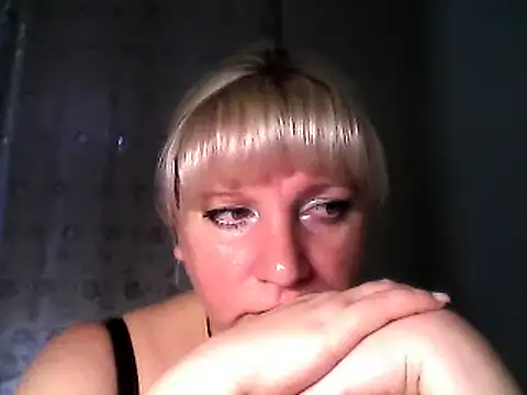 Snapshot of MeilomaWesa chatting on January 22, 2025, 7:14 am MeilomaWesa online show from January 22, 2025, 7:14 am