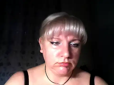 Snapshot of MeilomaWesa chatting on January 28, 2025, 5:54 am MeilomaWesa online show from January 28, 2025, 5:54 am