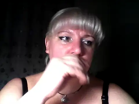 Snapshot of MeilomaWesa chatting on January 28, 2025, 1:38 pm MeilomaWesa online show from January 28, 2025, 1:38 pm
