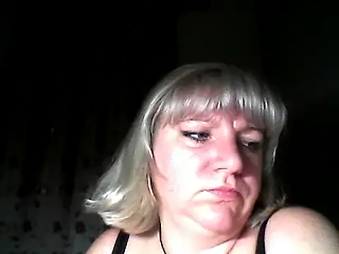 Snapshot of MeilomaWesa chatting on March 17, 2025, 5:49 pm MeilomaWesa online show from March 17, 2025, 5:49 pm