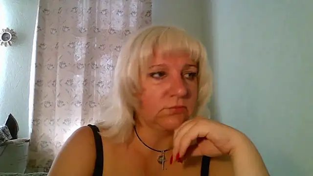 Snapshot of MeilomaWesa chatting on September 14, 2025, 2:05 pm MeilomaWesa online show from September 14, 2025, 2:05 pm
