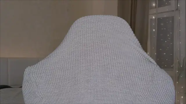 Snapshot of Madi_soon chatting on October 30, 2025, 4:41 pm Madi soon online show from October 30, 2025, 4:41 pm