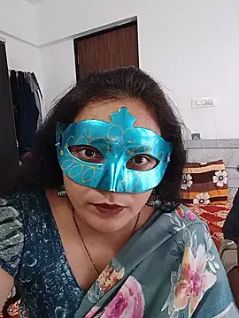 Snapshot of Harsh_Ankita_Couple chatting on June 26, 2026, 4:50 am Harsh Ankita Couple online show from June 26, 2026, 4:50 am