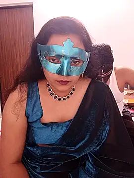 Snapshot of Harsh_Ankita_Couple chatting on July 7, 2026, 3:38 pm Harsh Ankita Couple online show from July 7, 2026, 3:38 pm