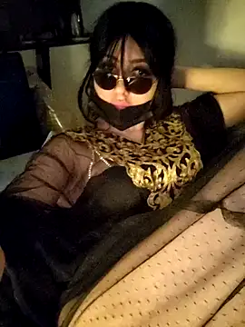 Rasha99 online show from December 24, 2024, 2:22 pm