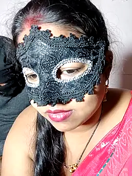 Snapshot of Something_61 chatting on February 10, 2025, 9:04 pm Something 61 online show from February 10, 2025, 9:04 pm