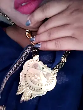 Snapshot of Something_61 chatting on September 14, 2025, 9:41 am Something 61 online show from September 14, 2025, 9:41 am