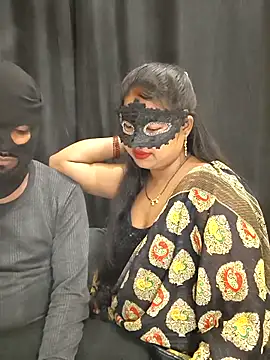 Something 61 online show from February 2, 2026, 3:44 pm