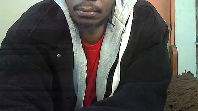 BIGDICKMULLAH online show from October 19, 2025, 12:06 pm