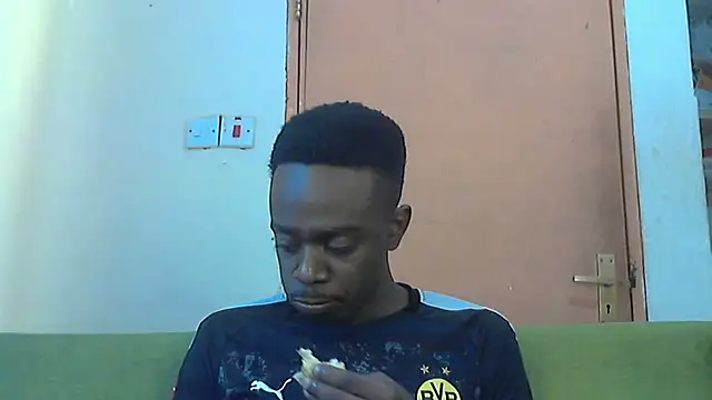 BIGDICKMULLAH online show from November 2, 2025, 10:17 am