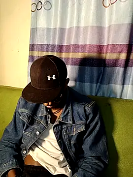 BIGDICKMULLAH online show from March 7, 2026, 12:18 am