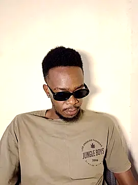 BIGDICKMULLAH online show from March 26, 2026, 12:55 pm