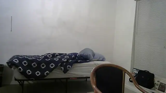 Peachestabby147 online show from November 13, 2025, 11:31 am