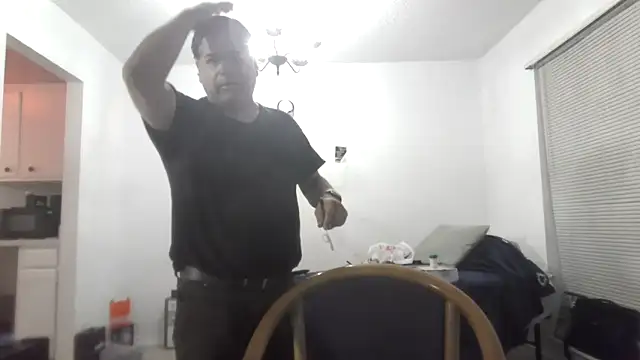 Peachestabby147 online show from March 5, 2026, 3:02 am