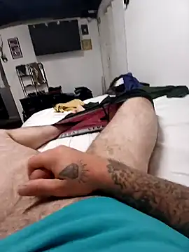 JObuddy661 online show from September 25, 2025, 12:09 pm