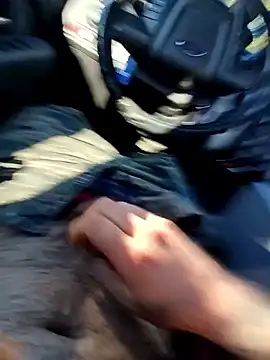 JObuddy661 online show from October 26, 2025, 7:09 pm