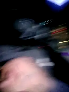 JObuddy661 online show from December 22, 2025, 12:29 am