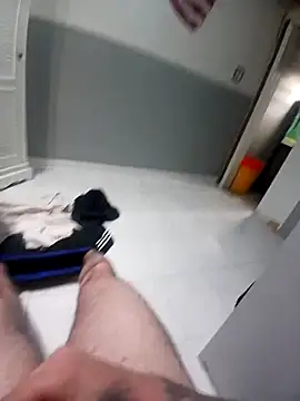 JObuddy661 online show from March 15, 2026, 6:36 pm