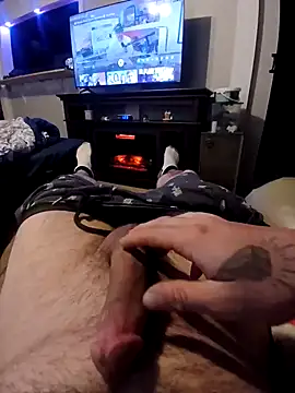 JObuddy661 online show from April 10, 2026, 5:23 am