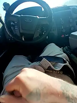 JObuddy661 online show from April 10, 2026, 9:08 pm