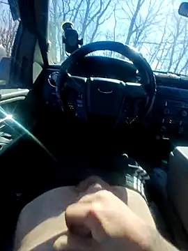 JObuddy661 online show from April 12, 2026, 1:16 pm