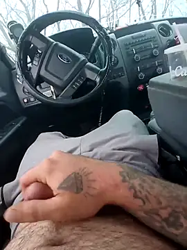 JObuddy661 online show from April 18, 2026, 2:32 pm