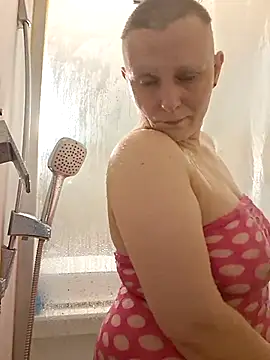 Baldbabey online show from February 6, 2026, 12:26 am