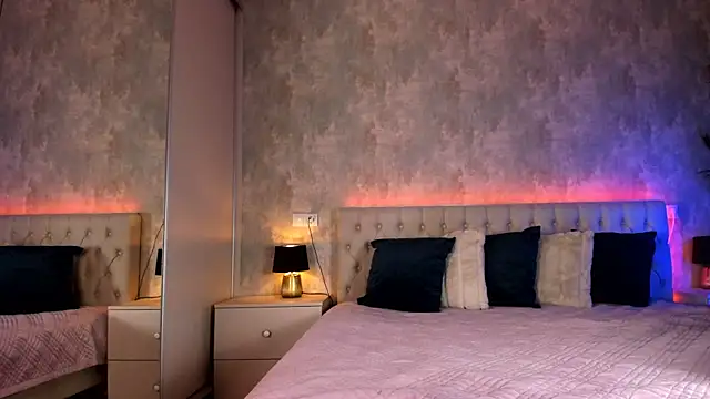 Snapshot of Rai_Raisa chatting on October 15, 2025, 10:59 am Rai Raisa online show from October 15, 2025, 10:59 am