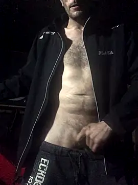 timmy88809 online show from December 19, 2025, 4:47 pm