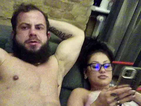 Snapshot of Demona696 chatting on December 22, 2024, 3:55 am Demona696 online show from December 22, 2024, 3:55 am