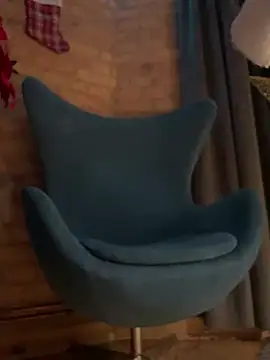 Snapshot of Demona696 chatting on December 22, 2024, 5:21 pm Demona696 online show from December 22, 2024, 5:21 pm