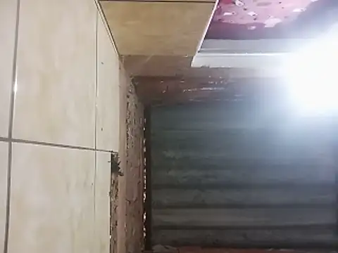 Snapshot of RoludoDF chatting on June 19, 2026, 12:20 pm RoludoDF online show from June 19, 2026, 12:20 pm
