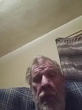 cmagic9 online show from January 15, 2026, 3:22 am