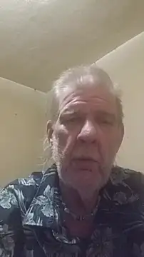 Snapshot of cmagic9 chatting on April 9, 2026, 4:56 pm cmagic9 online show from April 9, 2026, 4:56 pm