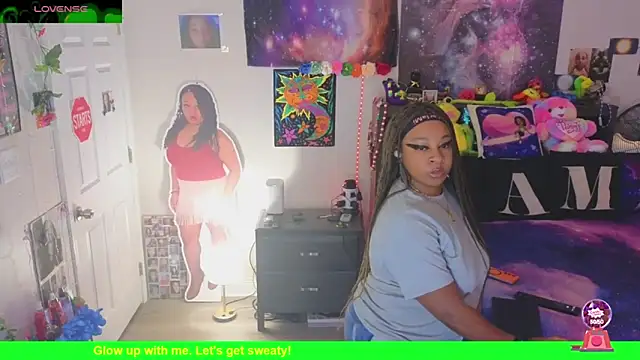 temptressbeauty24 online show from February 20, 2026, 11:27 pm