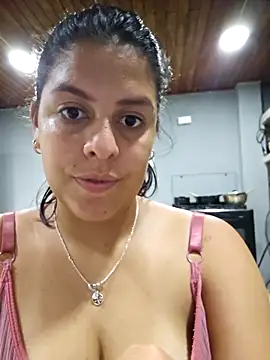 Snapshot of valelo chatting on November 6, 2025, 8:54 pm valelo online show from November 6, 2025, 8:54 pm