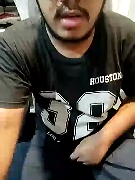 mrshine online show from October 19, 2025, 1:12 pm