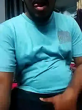 mrshine online show from November 30, 2025, 6:06 am