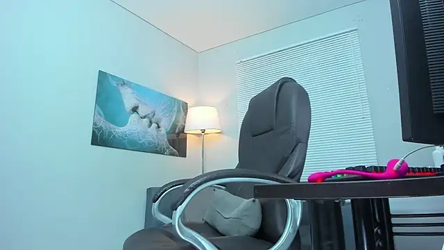 vincen jose online show from February 21, 2026, 2:23 am