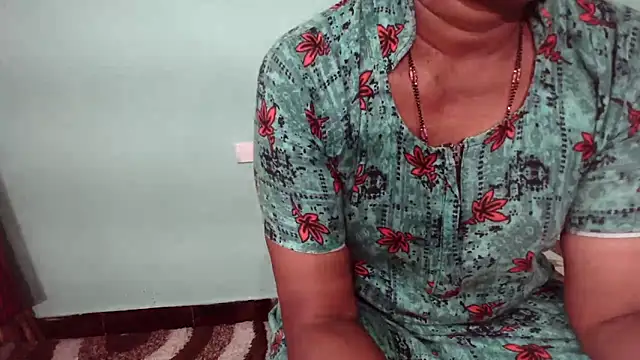 shrutitelugu69 online show from December 22, 2025, 6:43 am