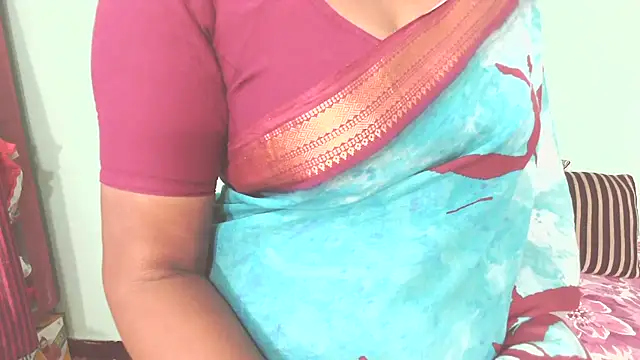 shrutitelugu69 online show from July 19, 2026, 3:38 pm