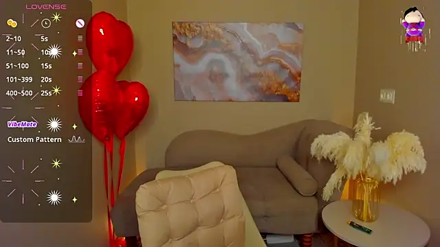 Sourr Lollipop online show from February 6, 2026, 12:26 am