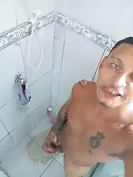 emrehliug12 online show from March 4, 2026, 7:53 pm